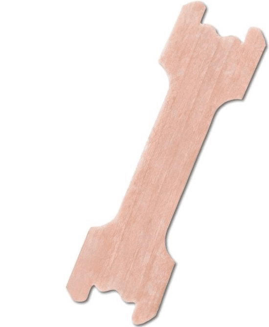 Neusstrips Twenty4Seven